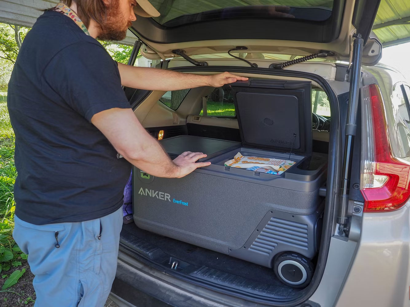 7 mistakes on social networks to avoid if you want to protect your privacy Picture 3