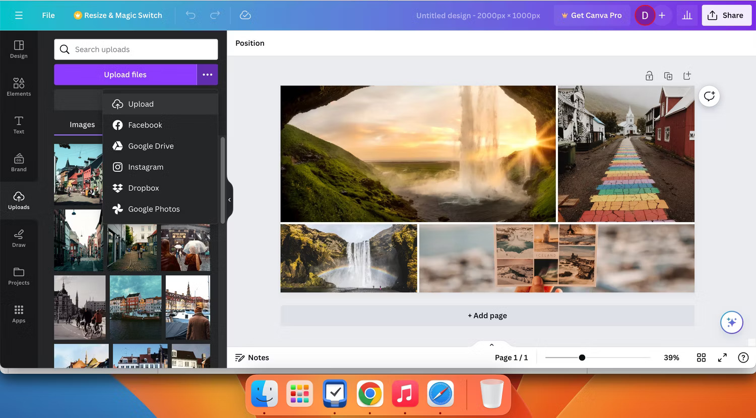 7 mistakes you might be making on Canva Picture 3