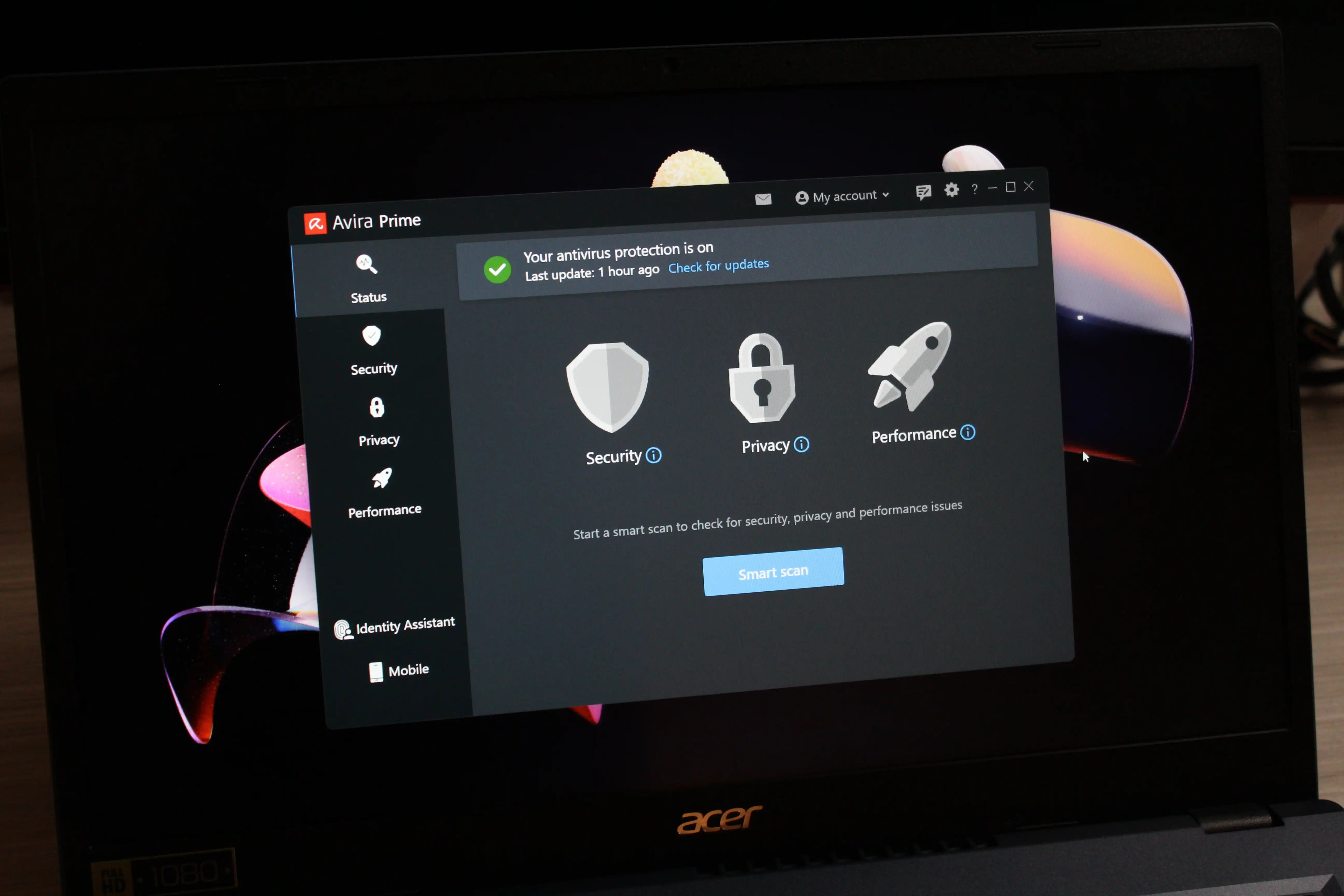 images 4 of 7 Most Effective Antivirus Software for Windows 2026