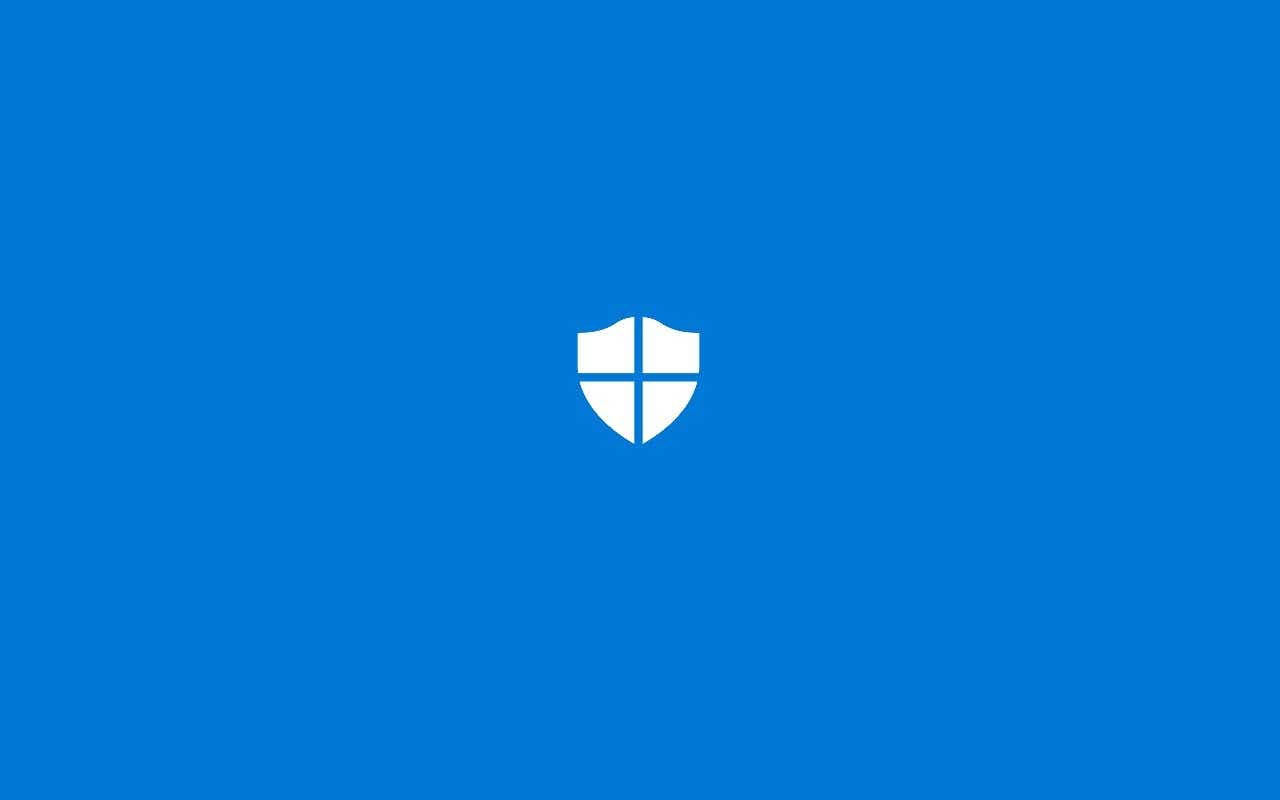 images 7 of 7 Most Effective Antivirus Software for Windows 2026