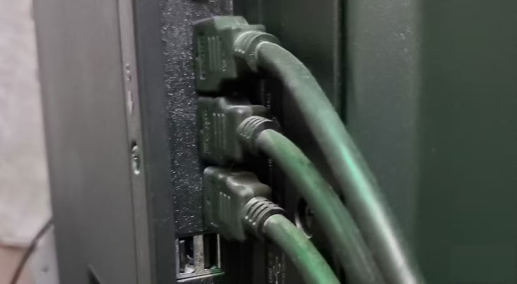 7 Most Important Specifications to Check Before Buying a Smart TV Picture 5