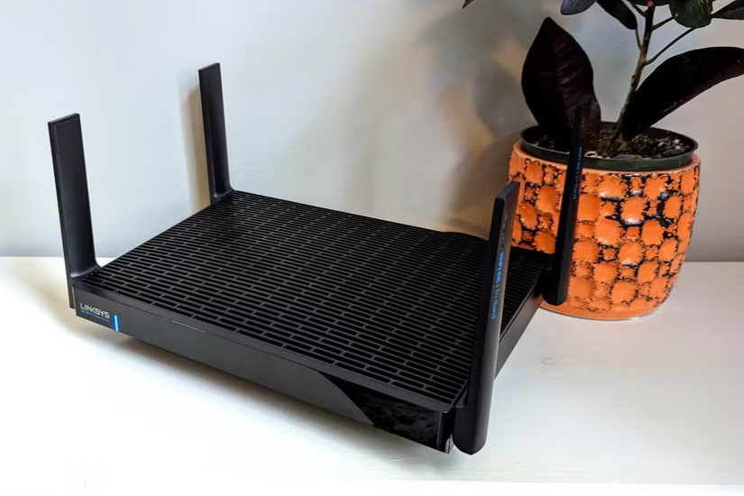 7 must-have features on a WiFi router Picture 1