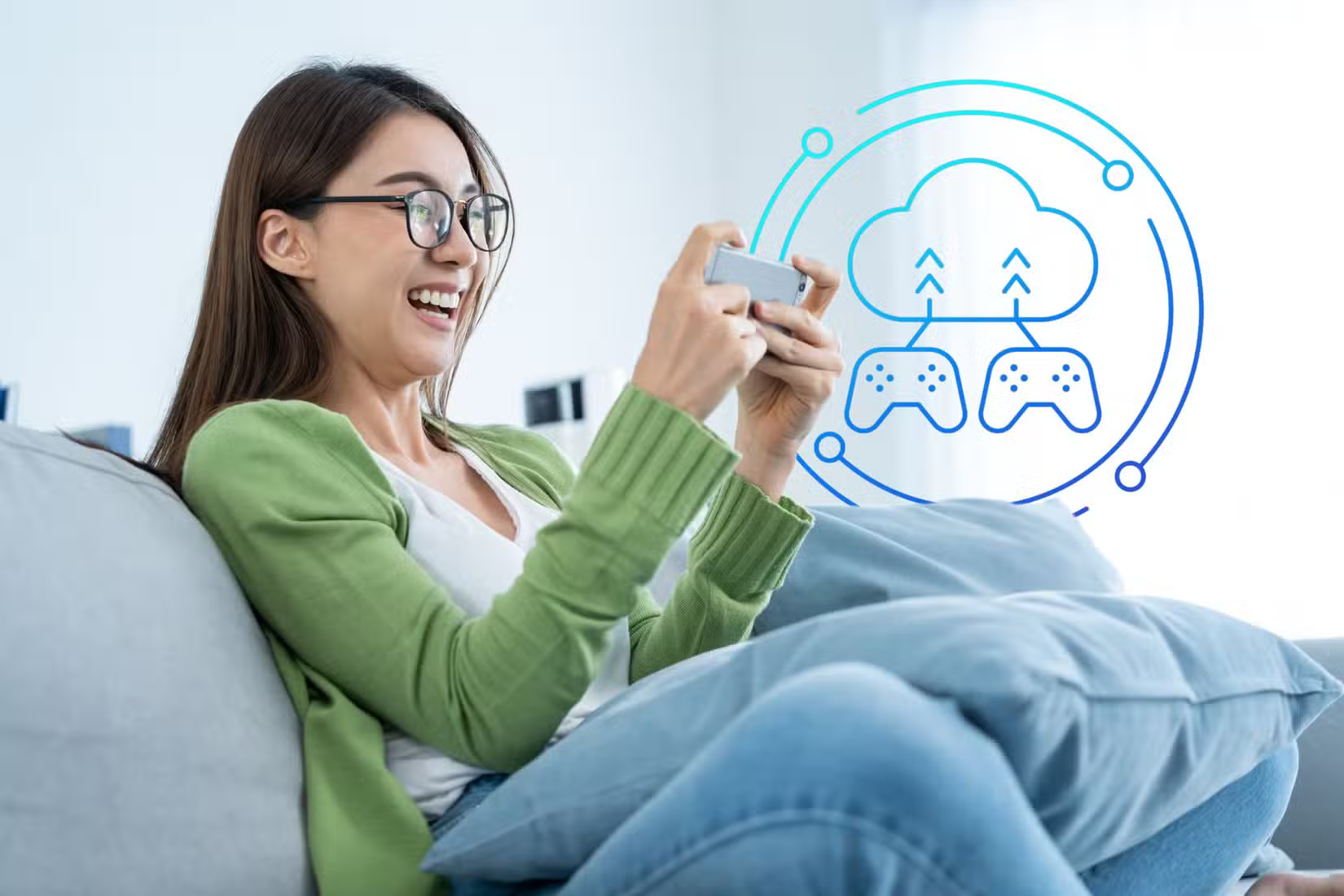 7 must-have features on a WiFi router Picture 5