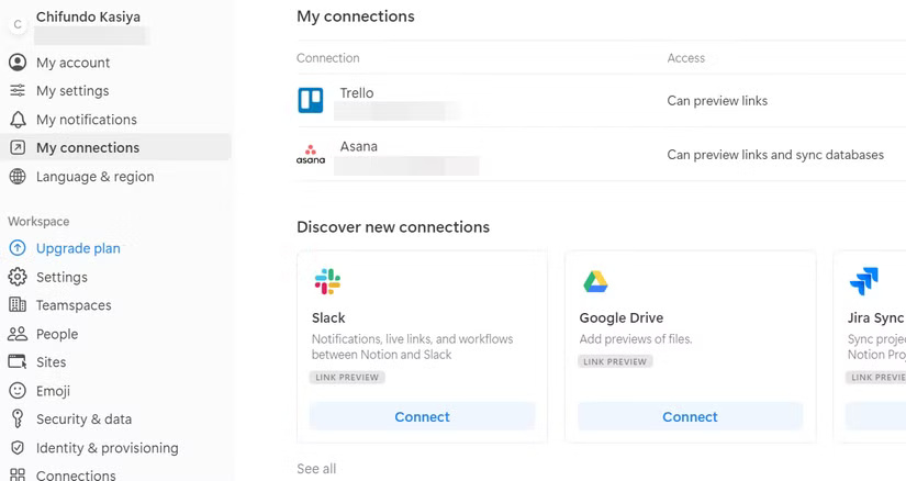 7 Notion Productivity Tips You May Not Know Picture 10