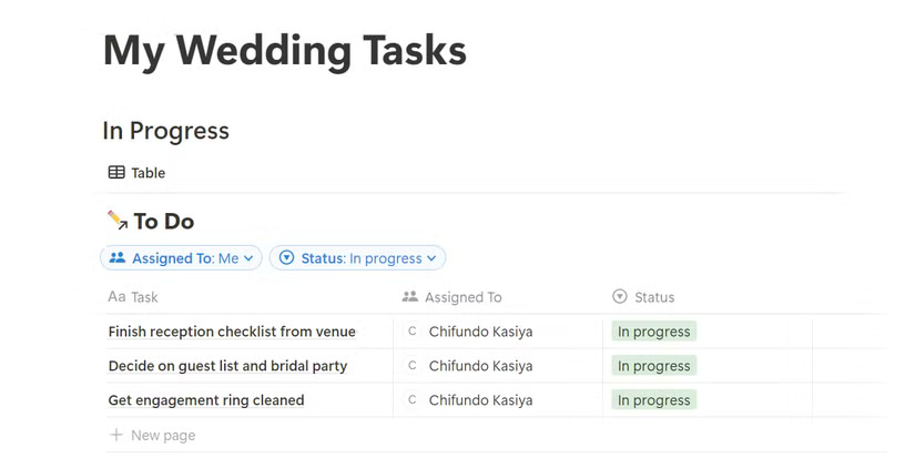 7 Notion Productivity Tips You May Not Know Picture 5