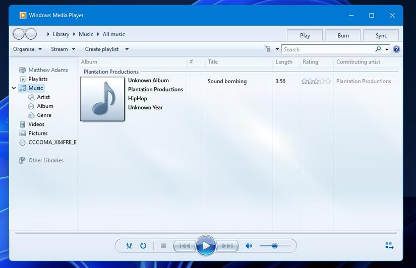 7 Old Windows Apps You Need to Stop Using Right Now Picture 1