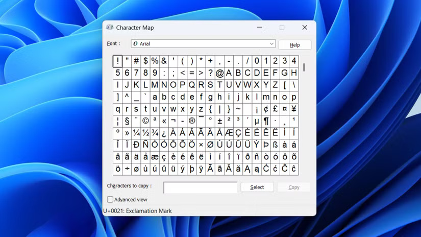 7 Old Windows Apps You Need to Stop Using Right Now Picture 4