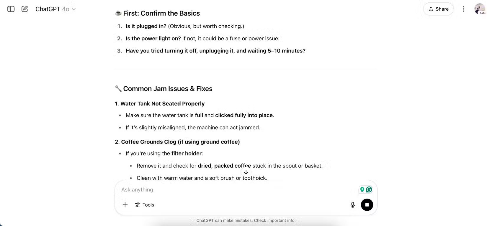 7 Free Online Technical Support Tools Picture 1