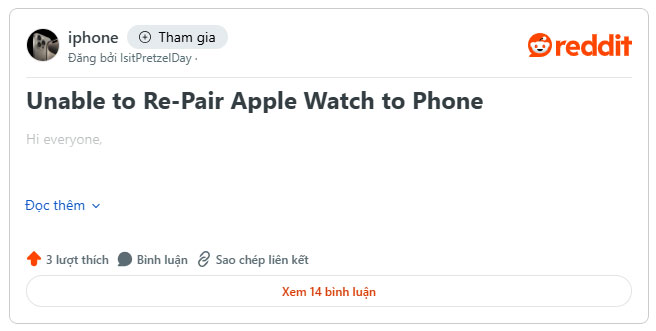 7 Free Online Technical Support Tools Picture 2