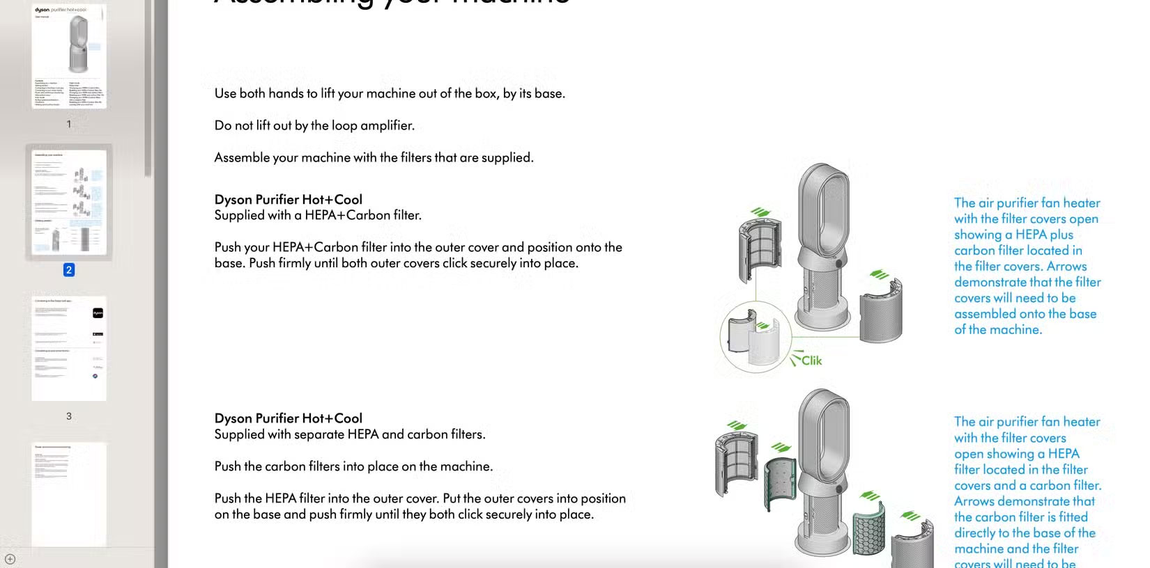 7 Free Online Technical Support Tools Picture 3