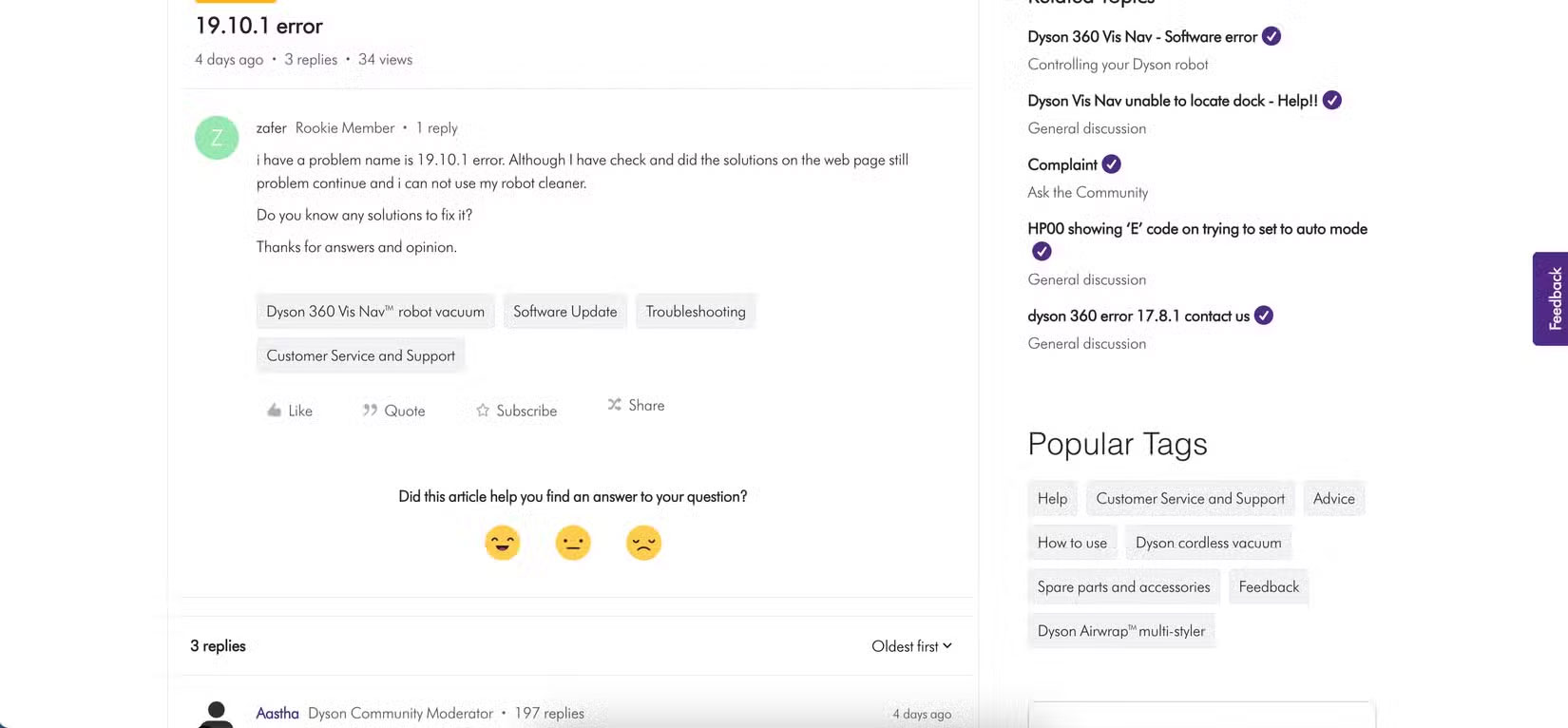 7 Free Online Technical Support Tools Picture 4