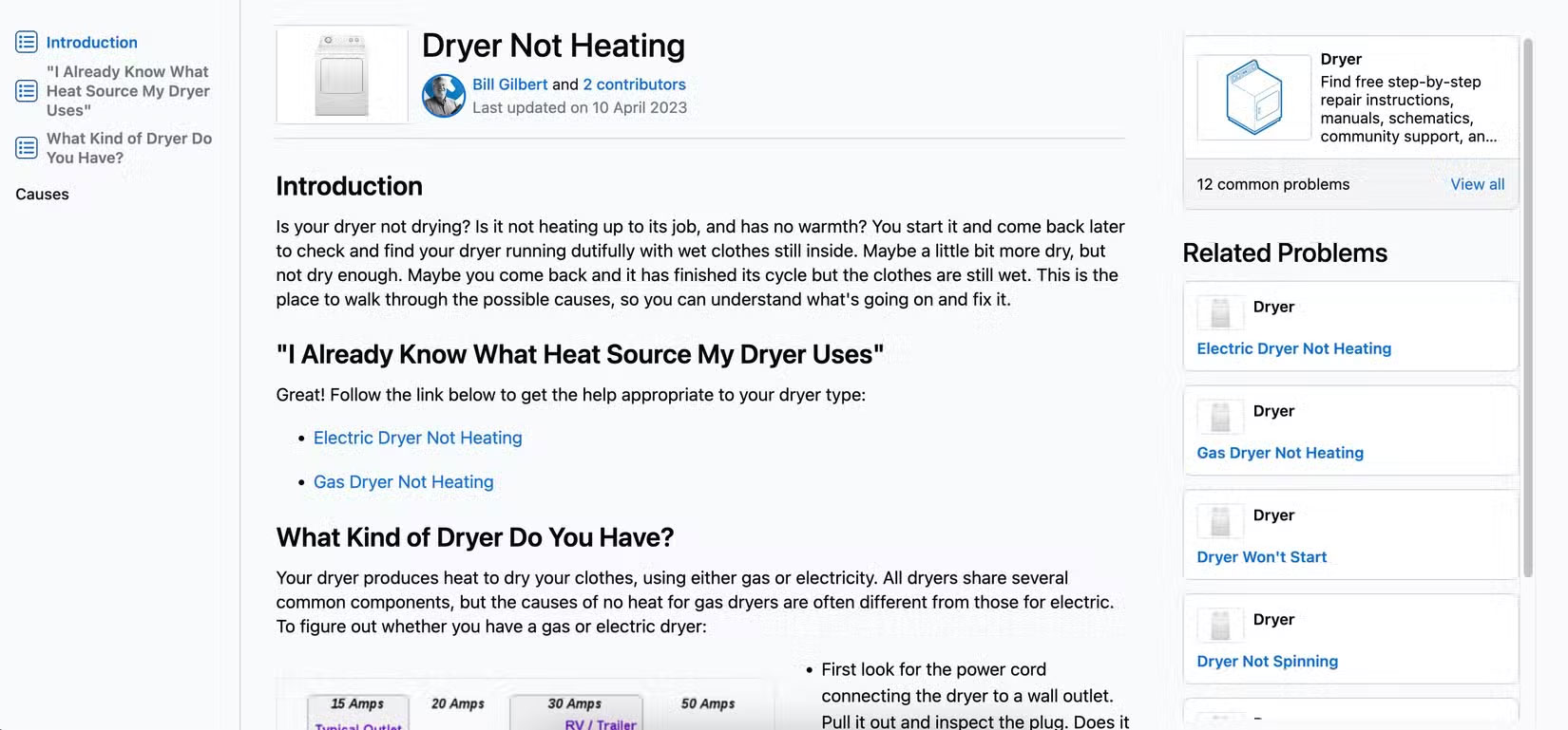 7 Free Online Technical Support Tools Picture 5