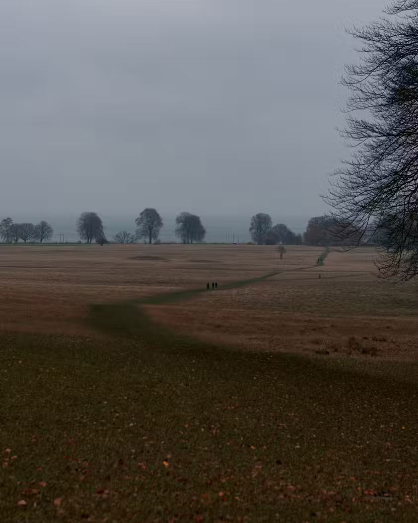 7 photo editing effects you should stop overusing Picture 4