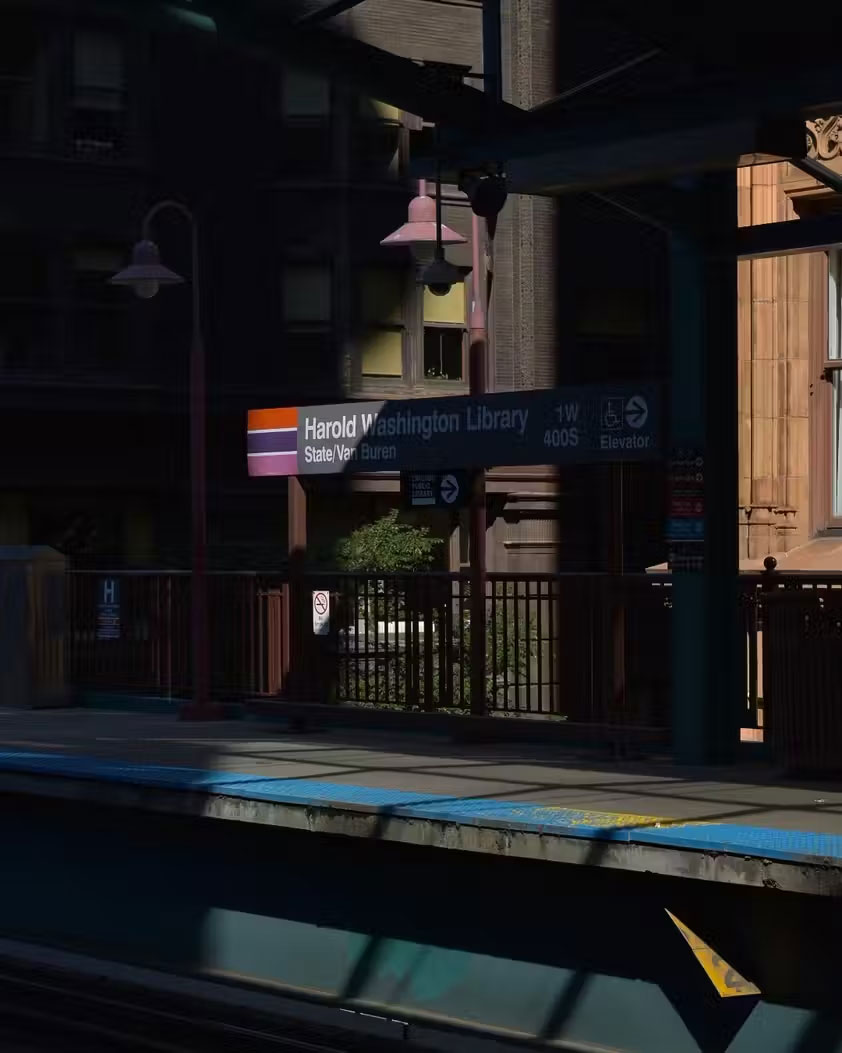 7 photo editing effects you should stop overusing Picture 5