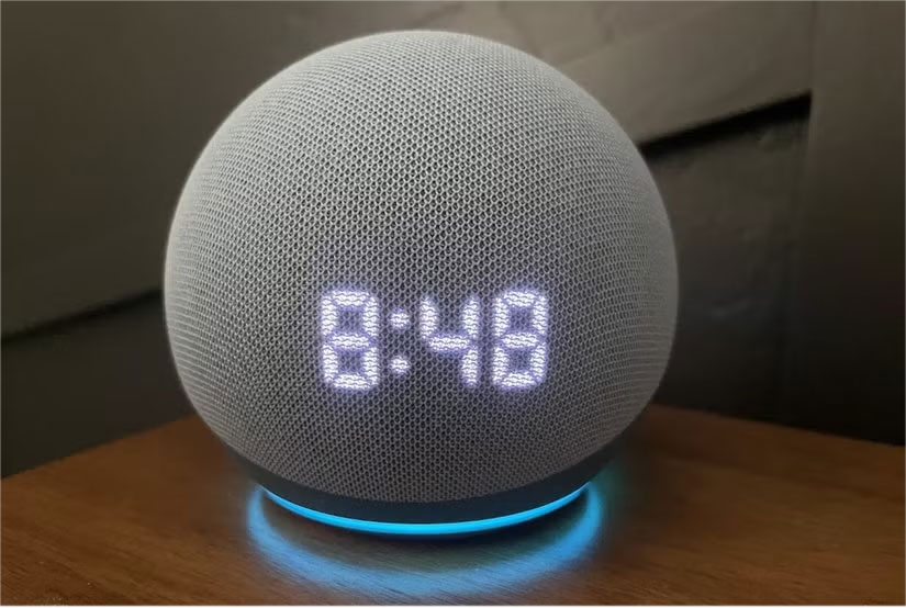 7 Plex Apps Everyone Should Try Once Picture 1