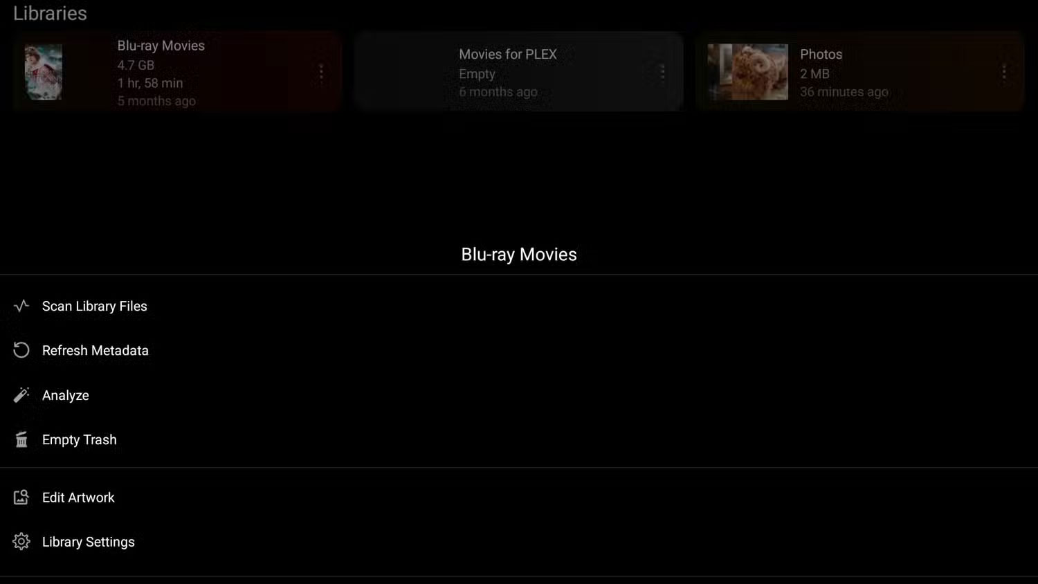 7 Plex Apps Everyone Should Try Once Picture 2