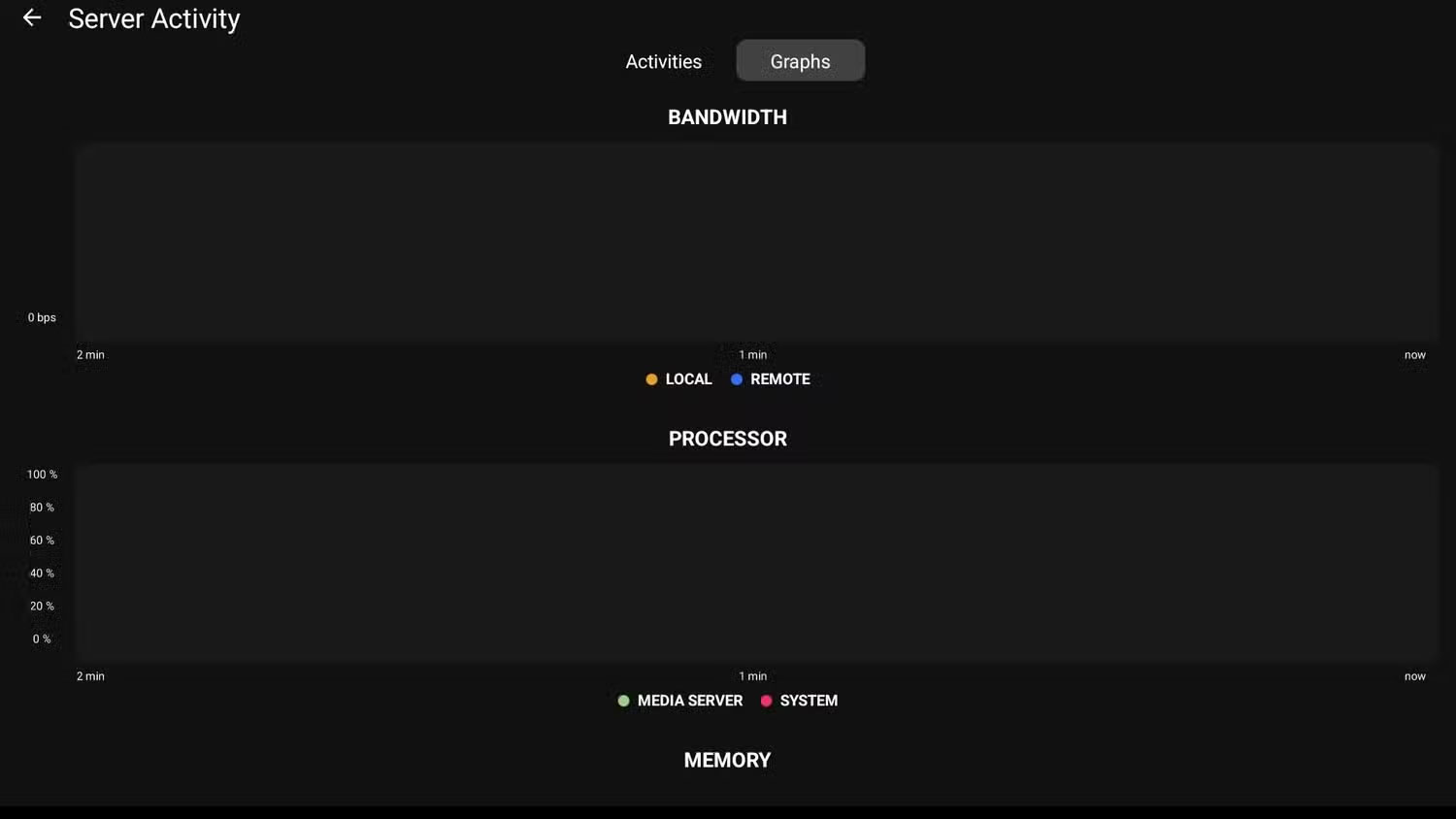 7 Plex Apps Everyone Should Try Once Picture 3