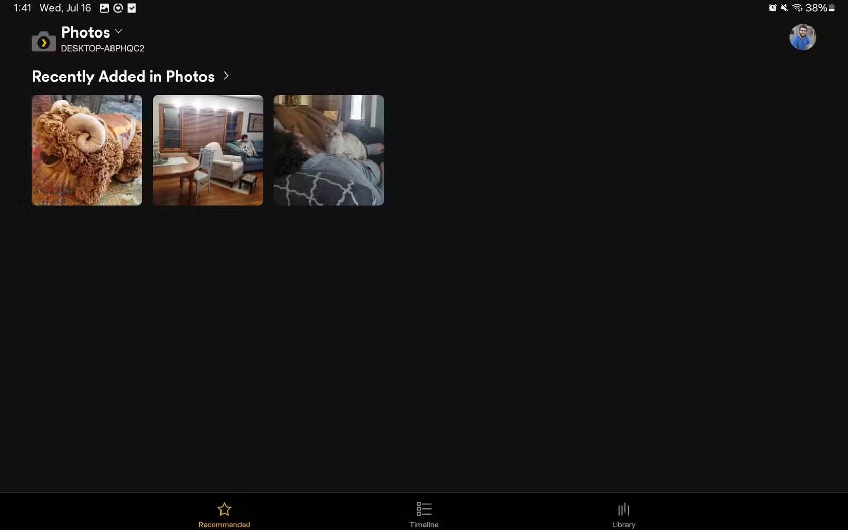 7 Plex Apps Everyone Should Try Once Picture 5
