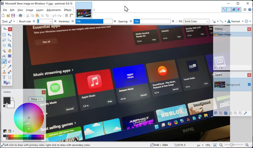 7 Popular Windows Apps That Aren't Available on macOS Picture 2