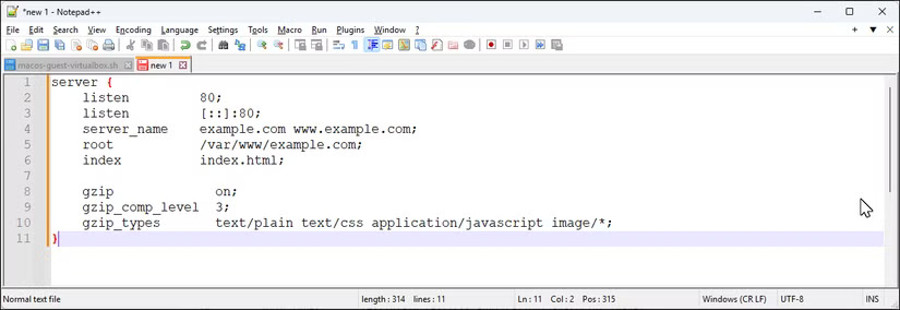7 Popular Windows Apps That Aren't Available on macOS Picture 3
