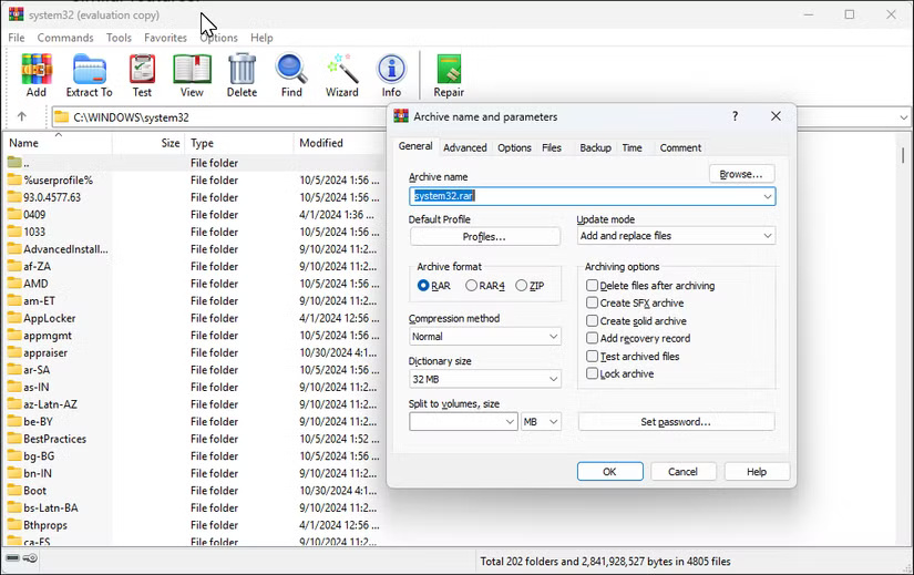 7 Popular Windows Apps That Aren't Available on macOS Picture 4