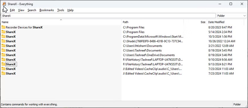 7 Popular Windows Apps That Aren't Available on macOS Picture 7