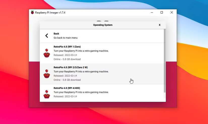 7 Projects for the New Raspberry Pi 5 16GB Picture 4