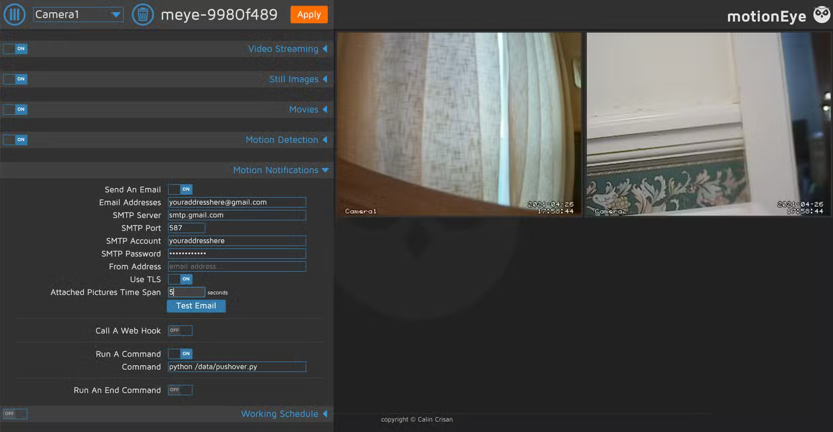 7 Projects for the New Raspberry Pi 5 16GB Picture 6