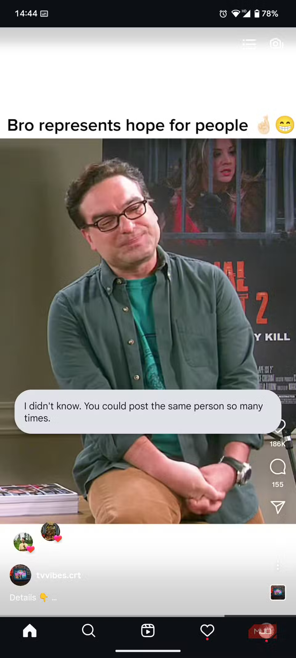 7 quick settings tiles on Android that make your phone more useful instantly Picture 19