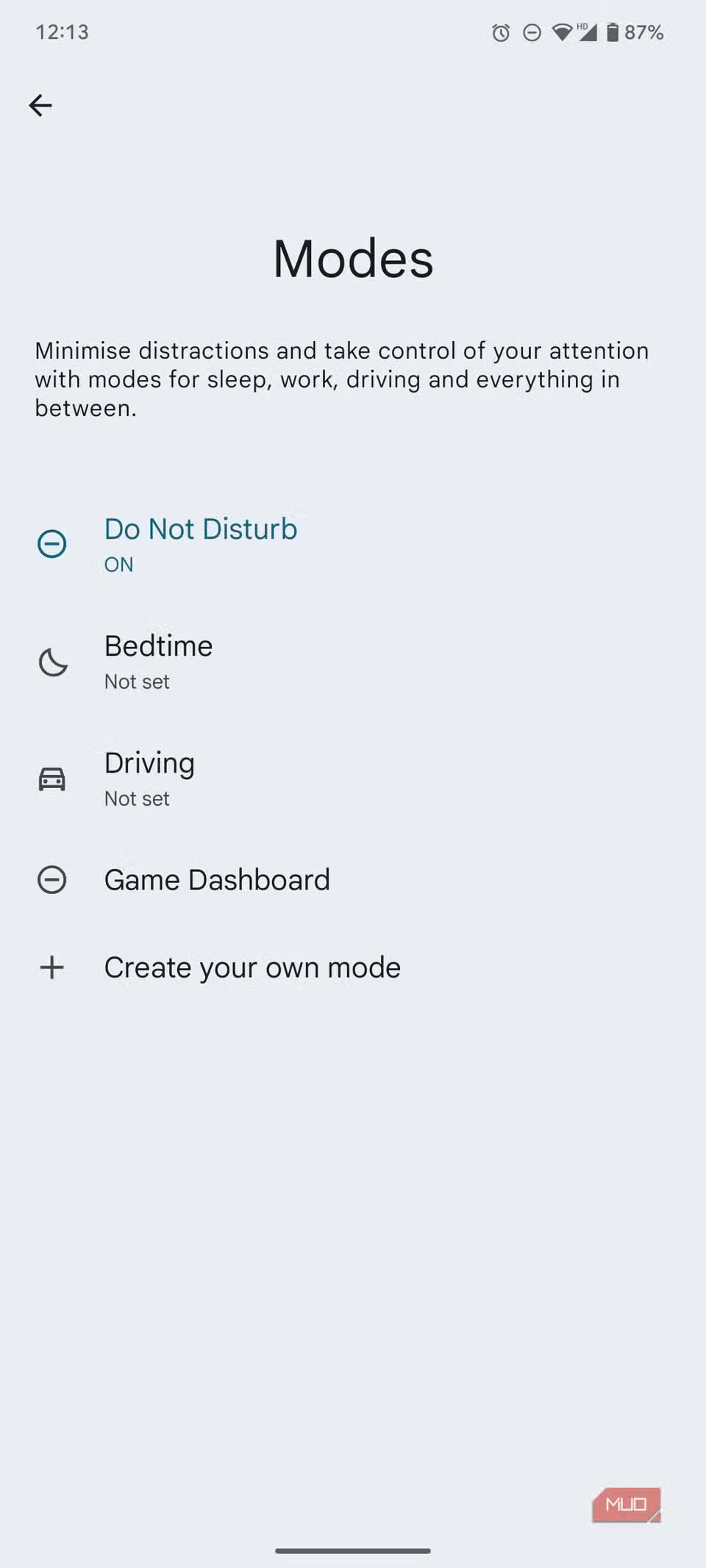 7 quick settings tiles on Android that make your phone more useful instantly Picture 4