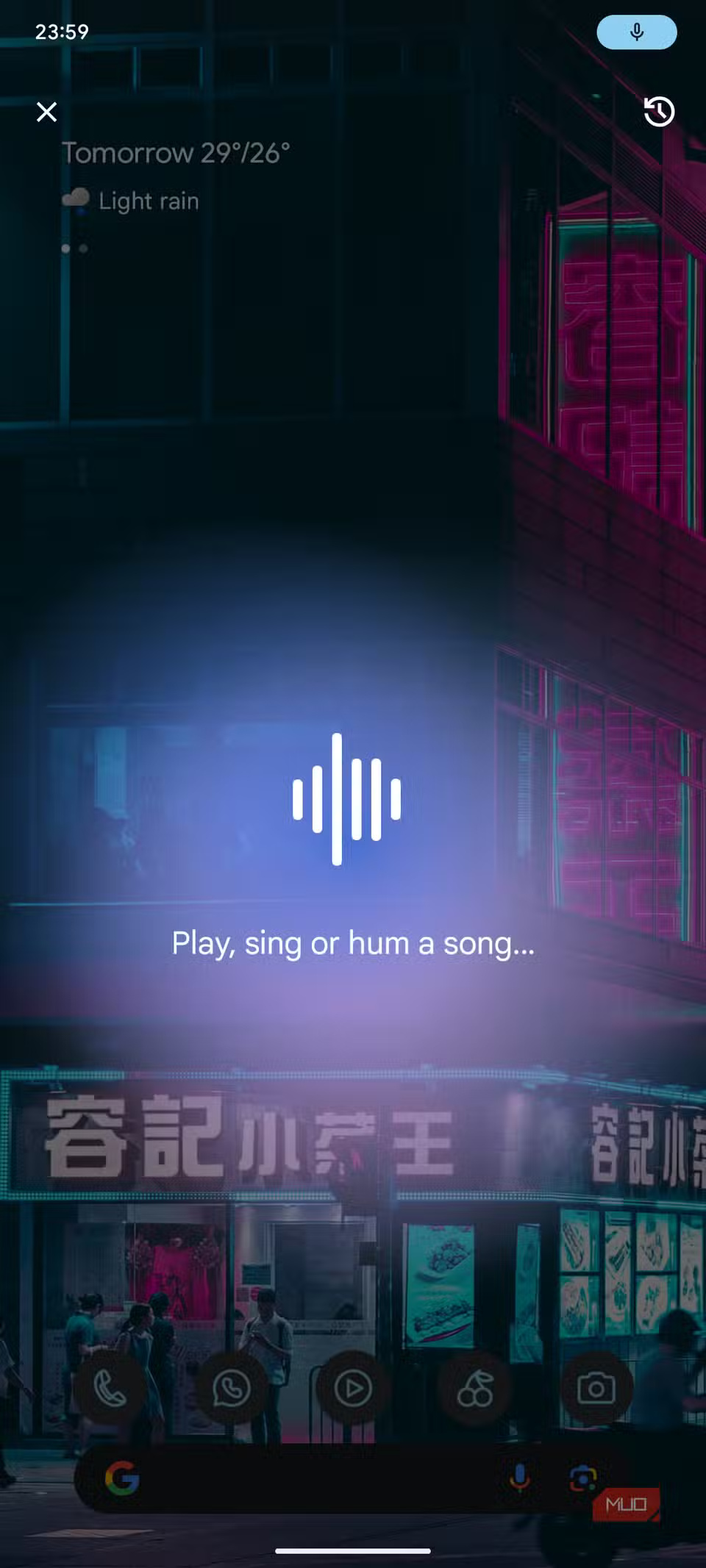 7 quick settings tiles on Android that make your phone more useful instantly Picture 6
