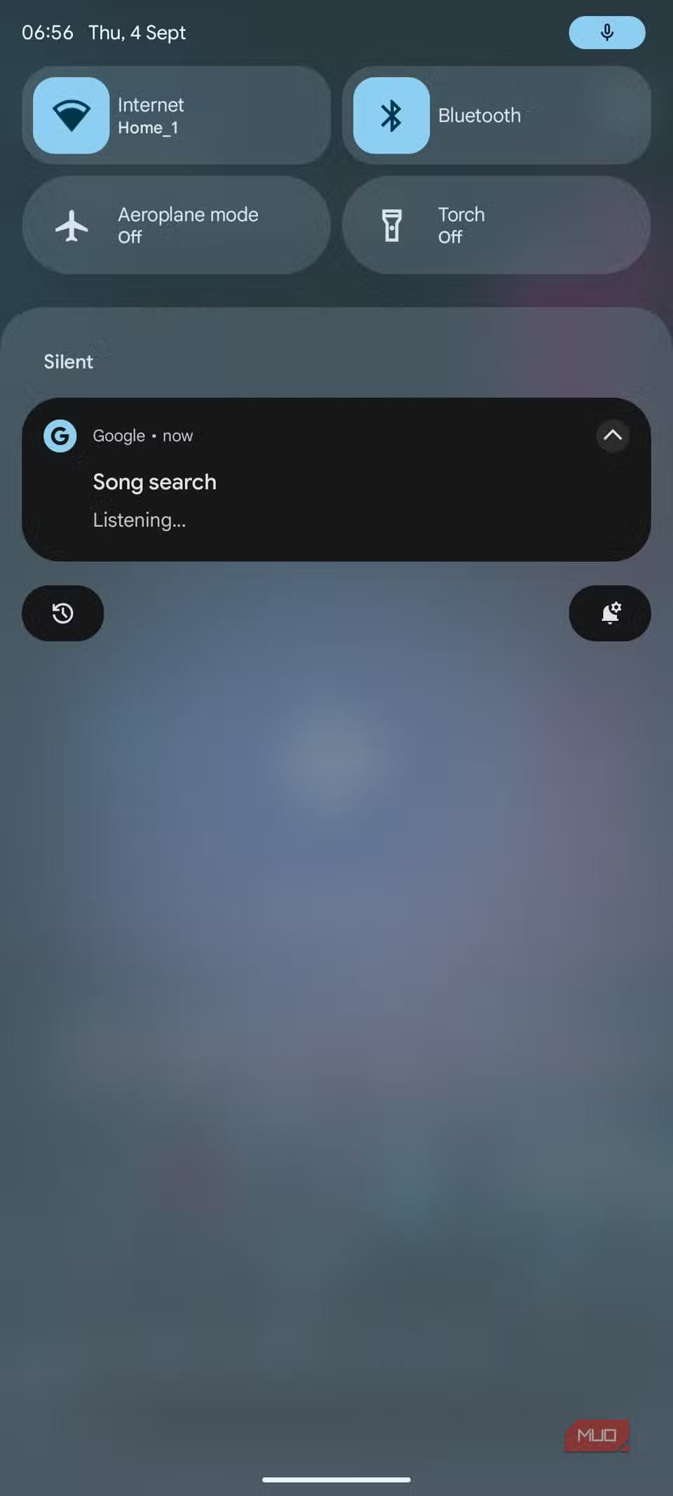 7 quick settings tiles on Android that make your phone more useful instantly Picture 7
