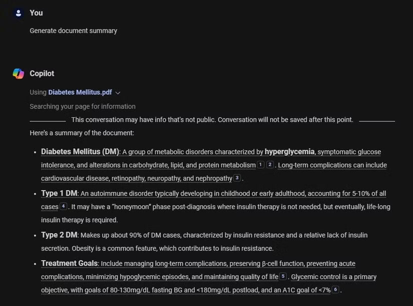 7 Reasons Copilot is Worth Using Picture 1