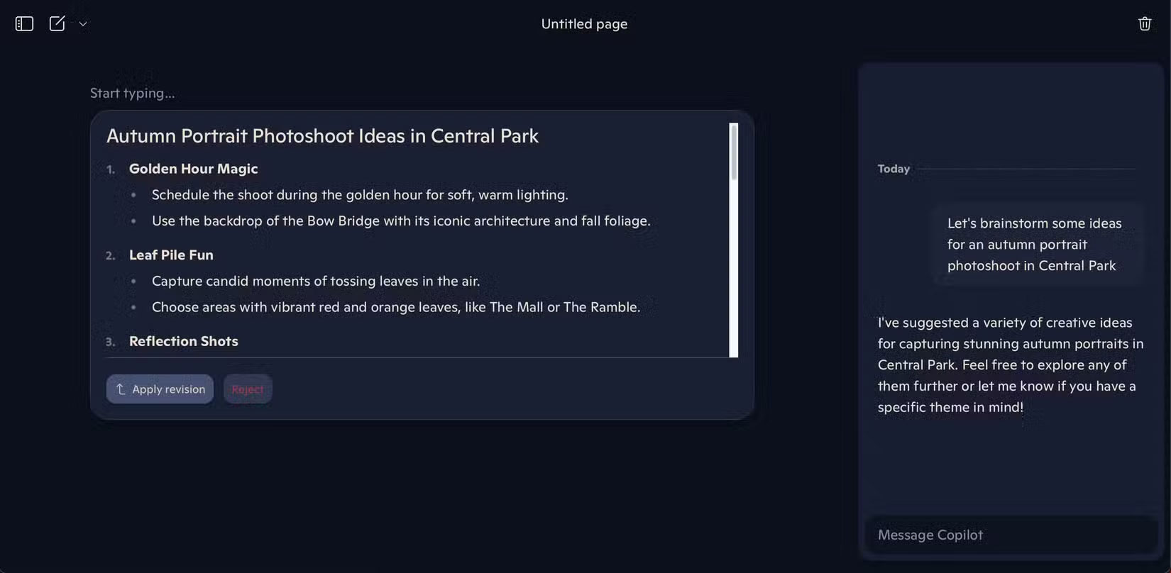 7 Reasons Copilot is Worth Using Picture 3