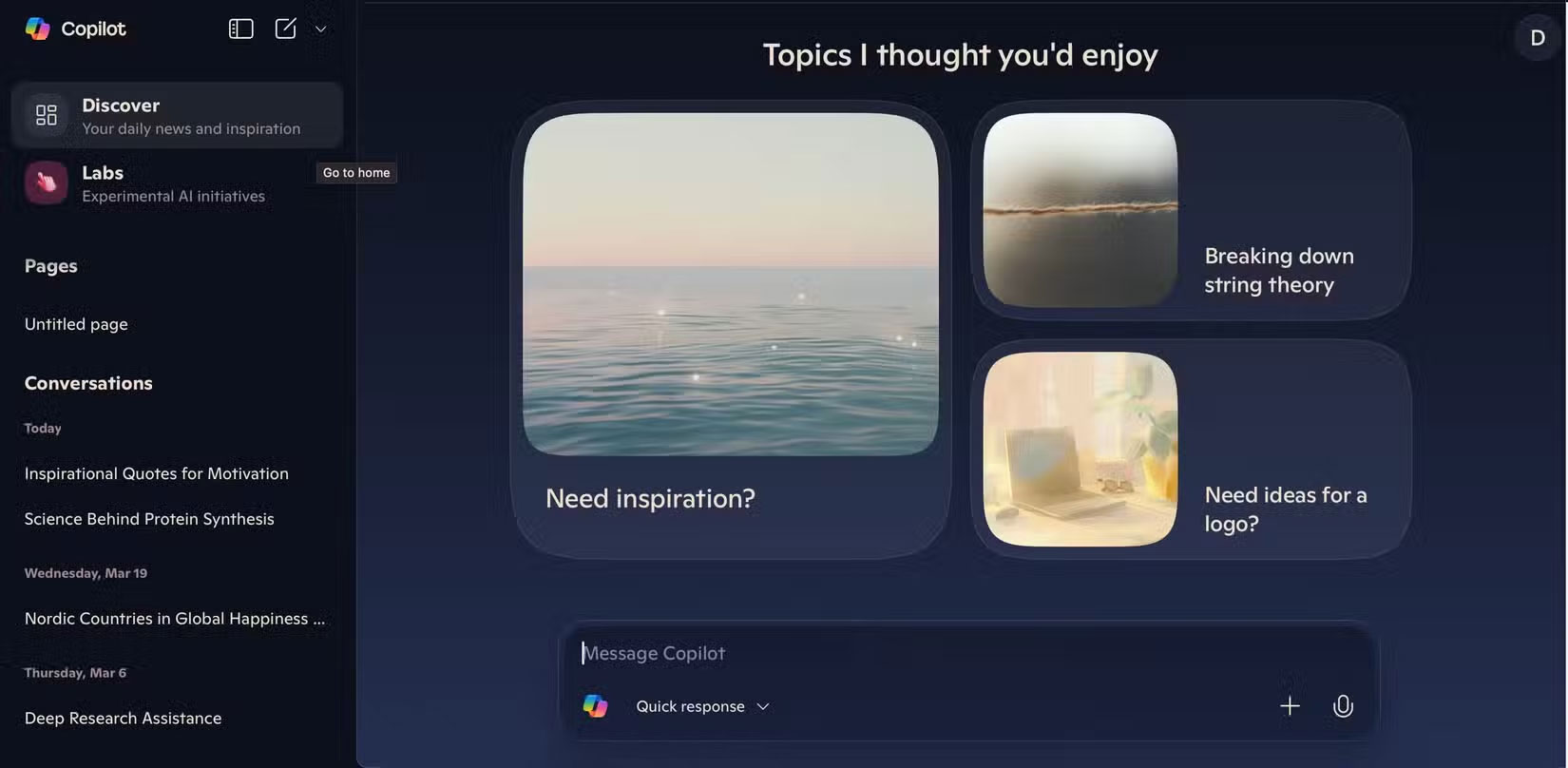 7 Reasons Copilot is Worth Using Picture 4