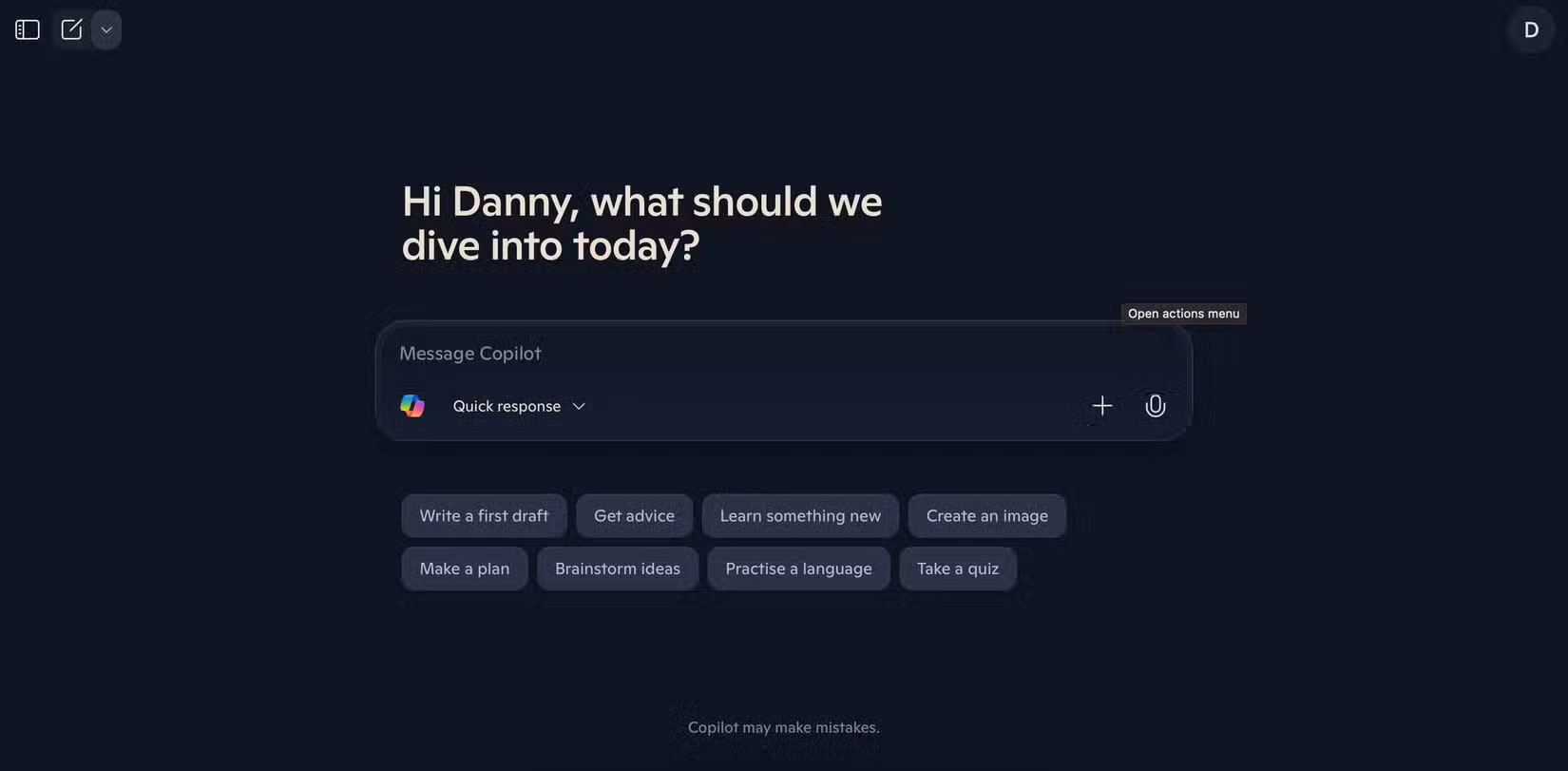 7 Reasons Copilot is Worth Using Picture 7
