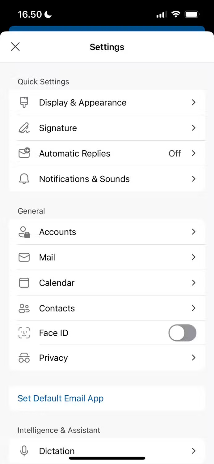 7 Reasons Gmail is Better than Outlook Picture 1