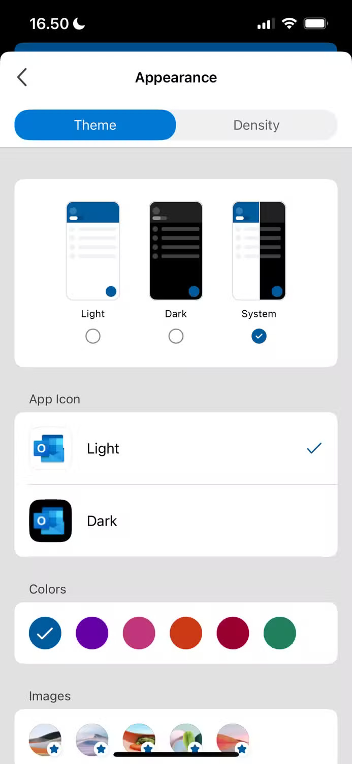 7 Reasons Gmail is Better than Outlook Picture 2