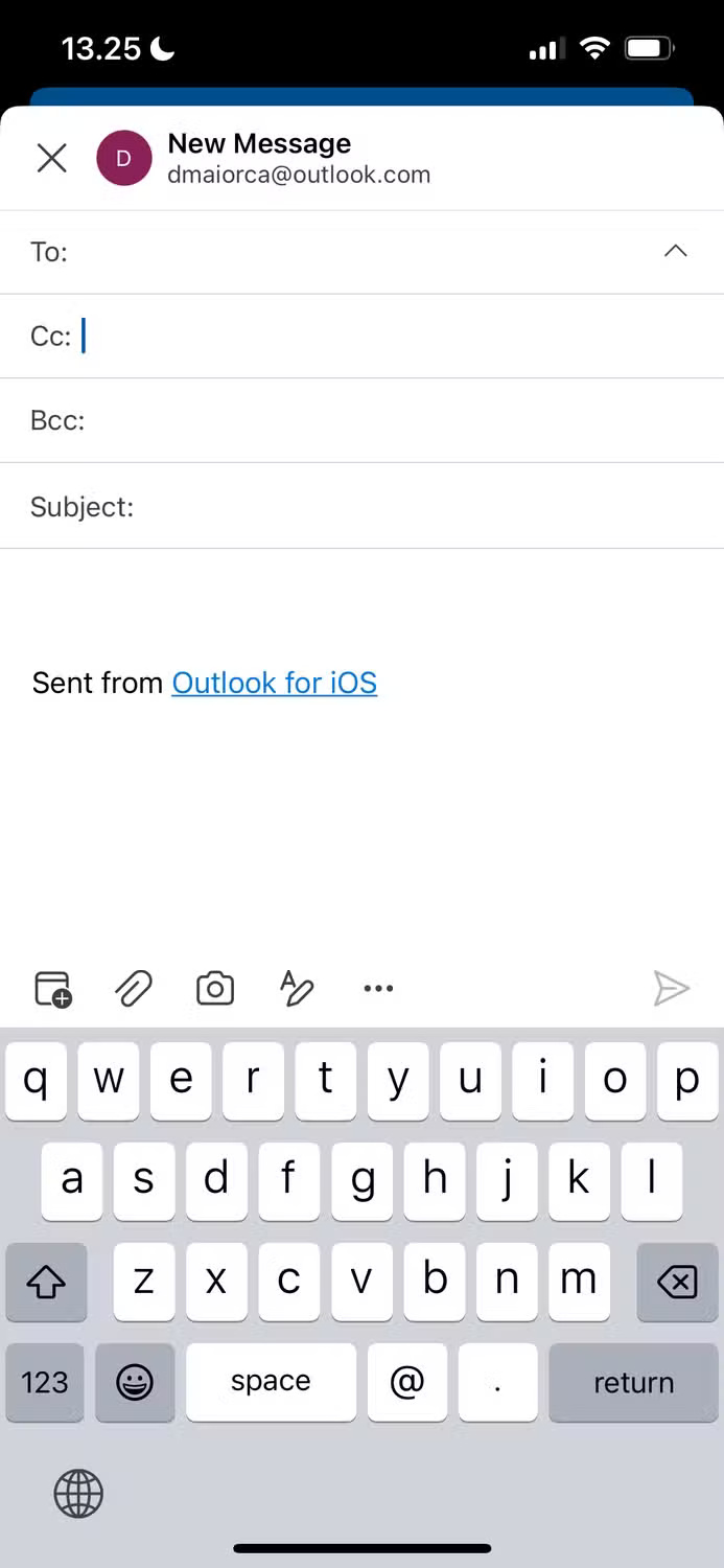 7 Reasons Gmail is Better than Outlook Picture 3