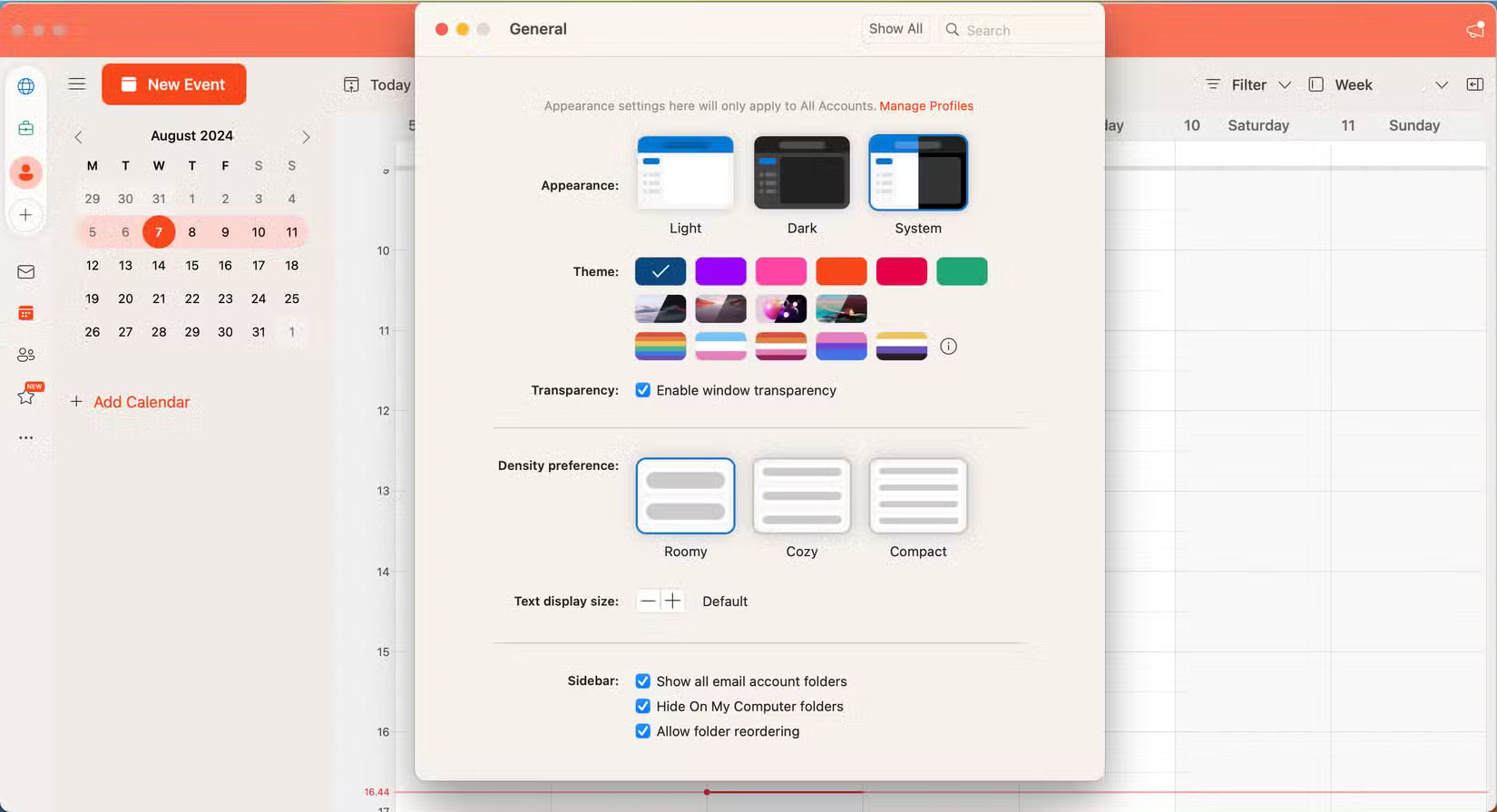 7 Reasons Gmail is Better than Outlook Picture 9
