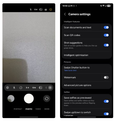7 Samsung Features You May Not Be Using for Better Photos Picture 2