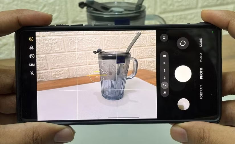 7 Samsung Features You May Not Be Using for Better Photos Picture 3