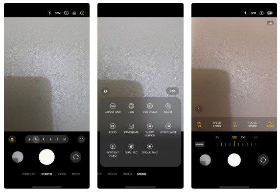 7 Samsung Features You May Not Be Using for Better Photos Picture 7
