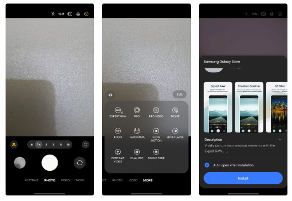 7 Samsung Features You May Not Be Using for Better Photos Picture 8