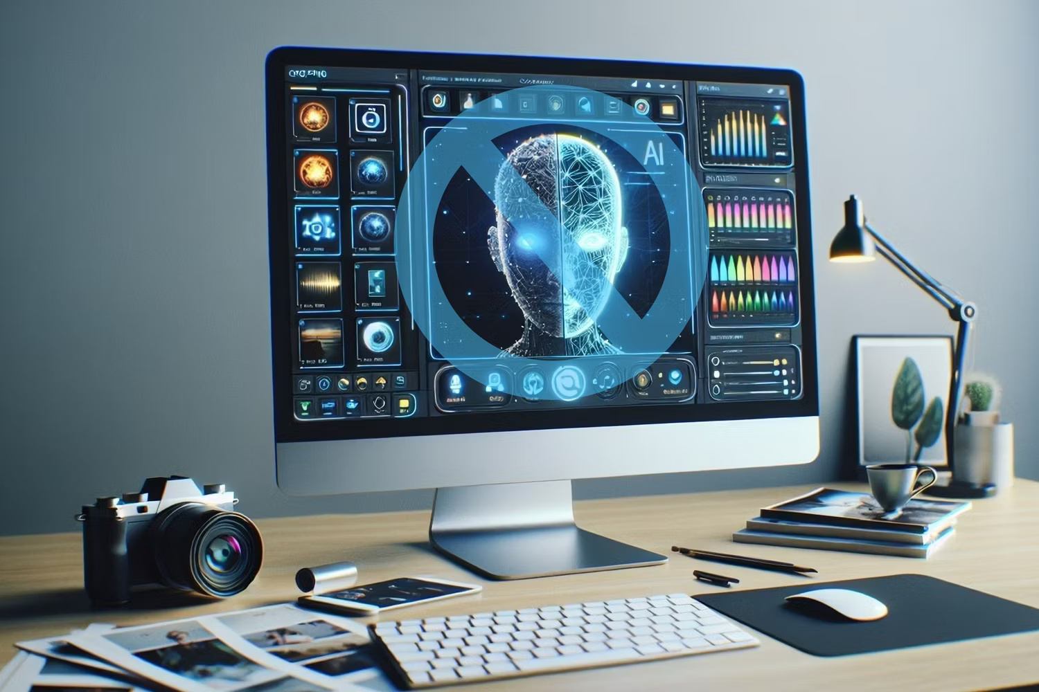 7 Signs We're Past Peak AI Picture 2