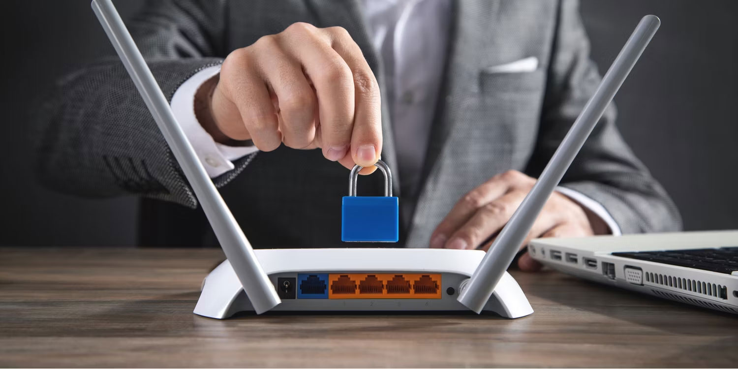 7 signs you need to upgrade your router Picture 3