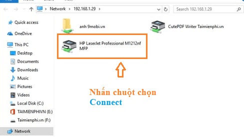 7 Simple and Effective Ways to Block Websites from Opening Automatically on Chrome Picture 1