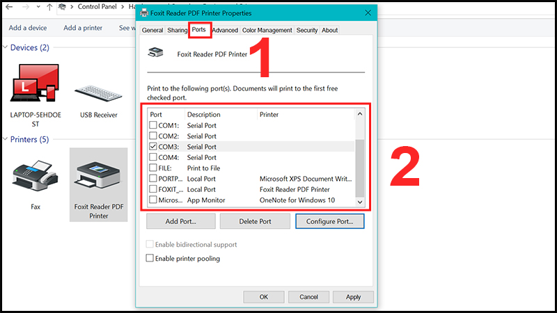 7 Simple and Effective Ways to Block Websites from Opening Automatically on Chrome Picture 2