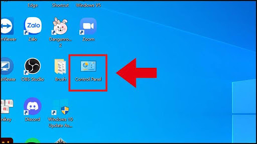 7 Simple and Effective Ways to Block Websites from Opening Automatically on Chrome Picture 3
