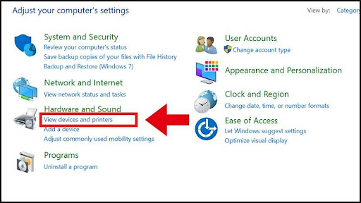 7 Simple and Effective Ways to Block Websites from Opening Automatically on Chrome Picture 4